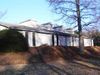141 Metro Dr photo